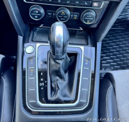 Volkswagen Passat 2,0 2018
