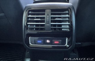 Volkswagen Passat 2,0 2018