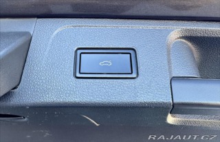 Volkswagen Passat 2,0 2018