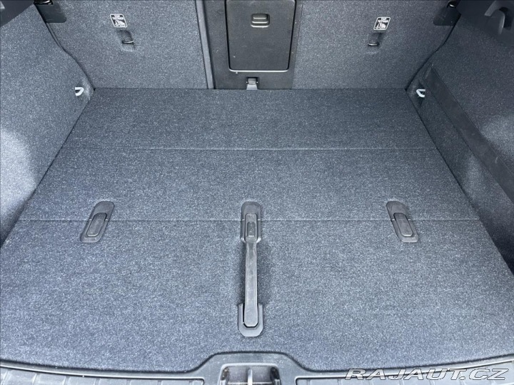 Volvo XC40 2,0 D3 Drive-E MOMENTUM P 2020