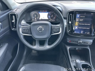 Volvo XC40 2,0 D3 Drive-E MOMENTUM P 2020