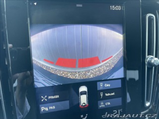 Volvo XC40 2,0 D3 Drive-E MOMENTUM P 2020