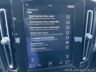 Volvo XC40 2,0 D3 Drive-E MOMENTUM P 2020