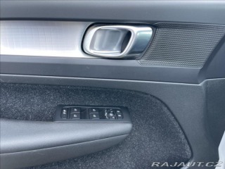 Volvo XC40 2,0 D3 Drive-E MOMENTUM P 2020