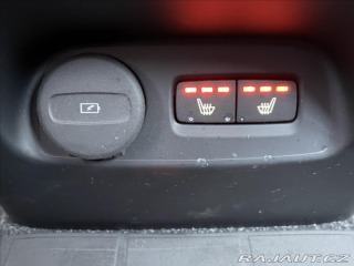 Volvo XC40 2,0 D3 Drive-E MOMENTUM P 2020