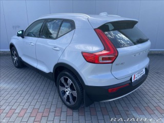 Volvo XC40 2,0 D3 Drive-E MOMENTUM P 2020