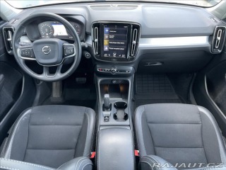 Volvo XC40 2,0 D3 Drive-E MOMENTUM P 2020