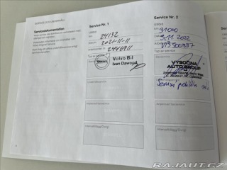 Volvo XC40 2,0 D3 Drive-E MOMENTUM P 2020