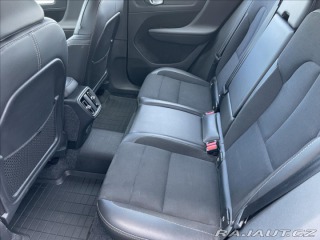 Volvo XC40 2,0 D3 Drive-E MOMENTUM P 2020