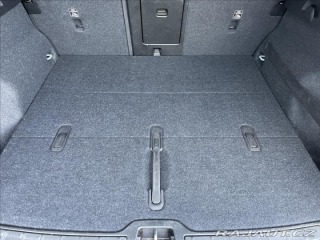 Volvo XC40 2,0 D3 Drive-E MOMENTUM P 2020