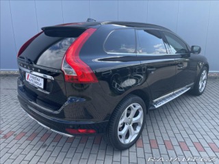 Volvo XC60 2,4 D4 AWD MOMENTUM 2015
