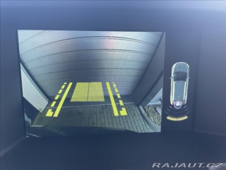 Volvo XC60 2,4 D4 AWD MOMENTUM 2015