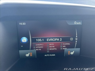 Volvo XC60 2,4 D4 AWD MOMENTUM 2015
