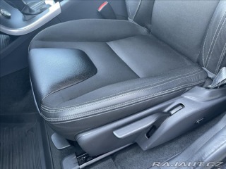 Volvo XC60 2,4 D4 AWD MOMENTUM 2015