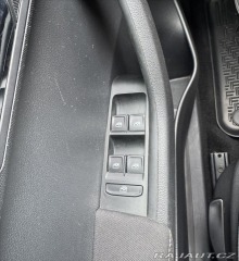Škoda Fabia 1,0 2020