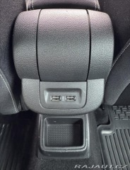 Škoda Fabia 1,0 2020