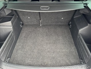 Škoda Fabia 1,0 2020