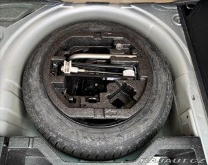 Škoda Fabia 1,0 2020