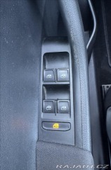 Škoda Fabia 1,0 2020