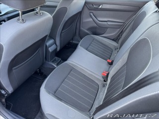 Škoda Fabia 1,0 2020