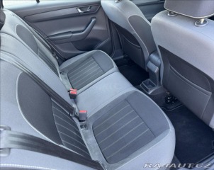 Škoda Fabia 1,0 2020