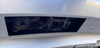 Škoda Fabia 1,0 2020