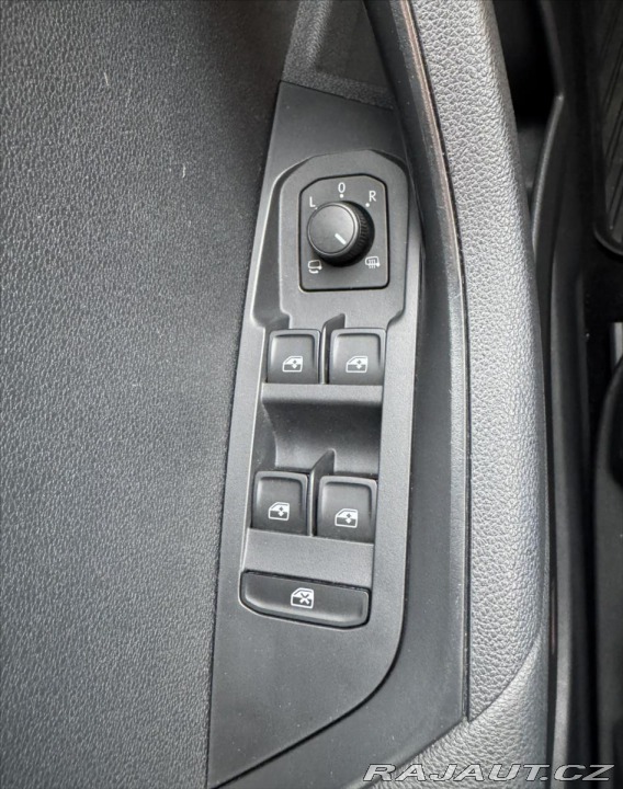 Škoda Karoq 2,0 2022