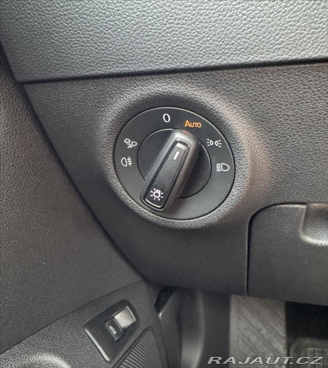 Škoda Karoq 2,0 2022