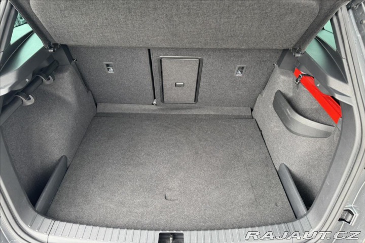Škoda Karoq 2,0 2022