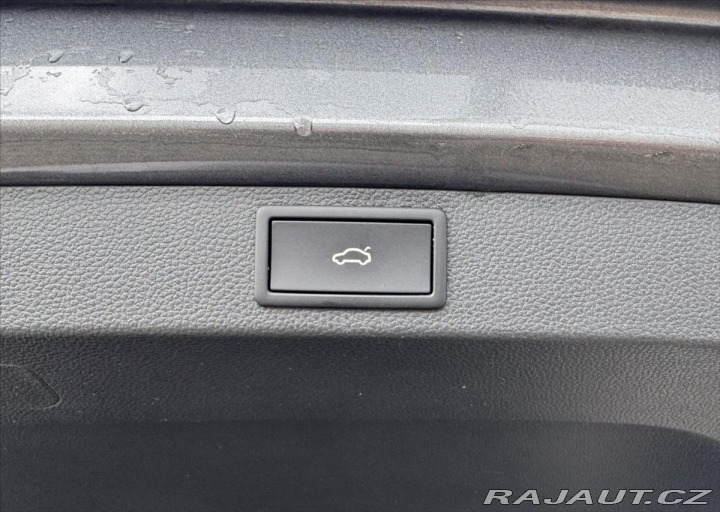 Škoda Karoq 2,0 2022