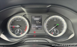 Škoda Karoq 2,0 2022