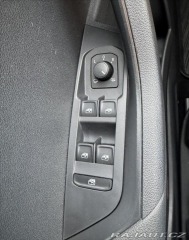 Škoda Karoq 2,0 2022