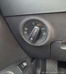 Škoda Karoq 2,0 2022