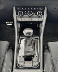 Škoda Karoq 2,0 2022