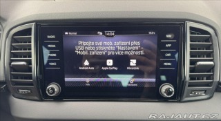 Škoda Karoq 2,0 2022