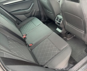 Škoda Karoq 2,0 2022