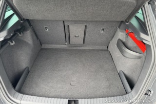 Škoda Karoq 2,0 2022