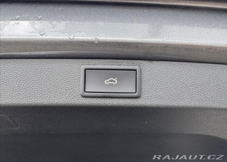 Škoda Karoq 2,0 2022