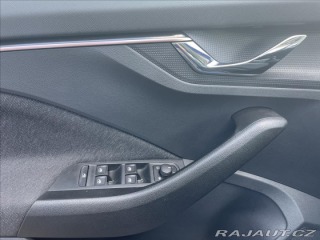 Škoda Scala 1,0 2020