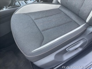 Škoda Scala 1,0 2020
