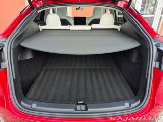Tesla Model Y Dual Motor 378 kW SOH 93, 2022