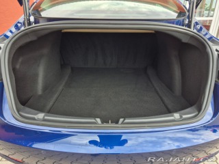Tesla Model 3 Long Range DUAL MOTOR 340 2019