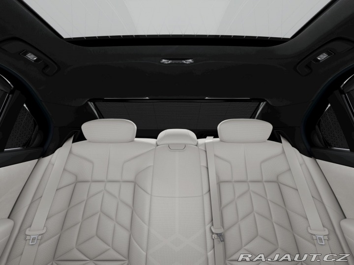 BMW X3 2026
