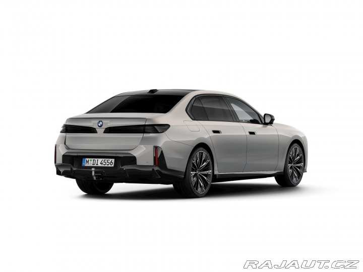 BMW X3 2026
