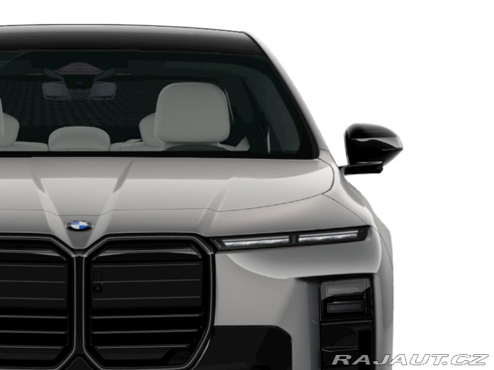 BMW X3 2026