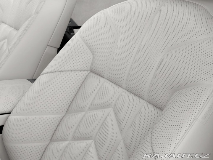 BMW X3 2026
