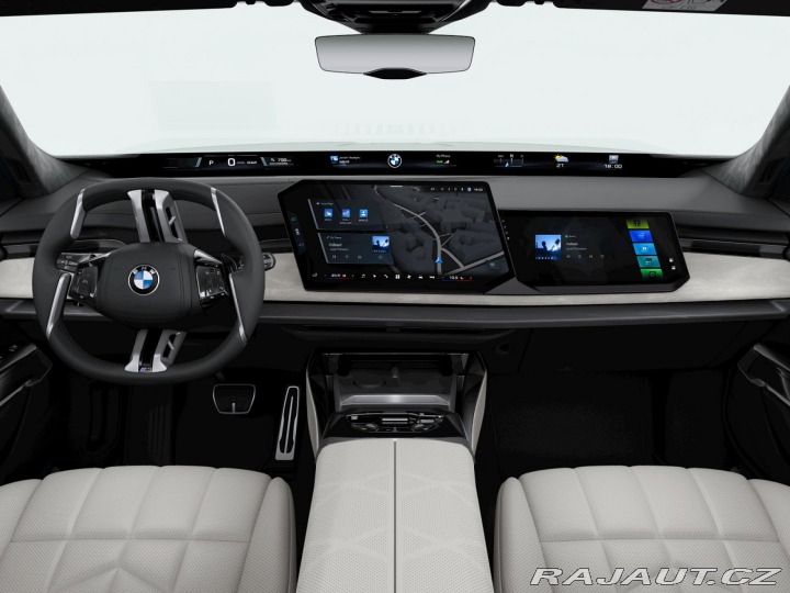 BMW X3 2026