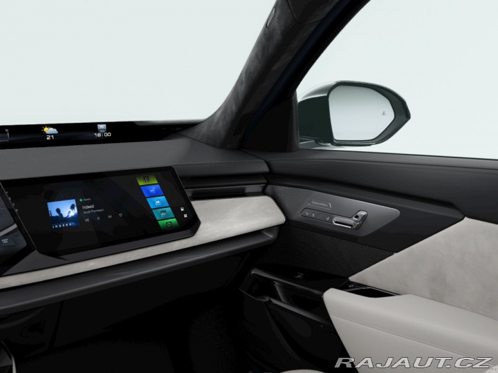 BMW X3 2026