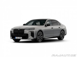 BMW X3 2026