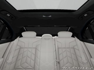 BMW X3 2026